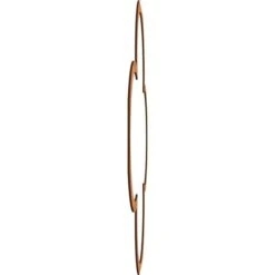 33W X 33H X 14T Small Woodall Decorative Fretwork Wood Ceiling Panels, Cherry -ZORO Materials Sale PCI20Enterprises20dba20Ekena20Millwork 2029996xx03xx673039