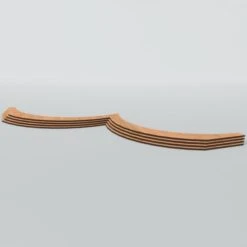 33W X 33H X 14T Small Woodall Decorative Fretwork Wood Ceiling Panels, Cherry -ZORO Materials Sale PCI20Enterprises20dba20Ekena20Millwork 2029996xx06xx27f5dc