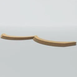 33W X 33H X 14T Small Woodall Decorative Fretwork Wood Ceiling Panels, Wood Paint Grade -ZORO Materials Sale PCI20Enterprises20dba20Ekena20Millwork 2029998xx06xx0a40cb