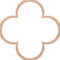 33W X 33H X 38T Small Woodall Decorative Fretwork Wood Ceiling Panels, Alder -ZORO Materials Sale PCI20Enterprises20dba20Ekena20Millwork 2030001xx01xx871438