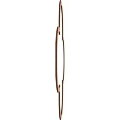 33W X 33H X 38T Small Woodall Decorative Fretwork Wood Ceiling Panels, Alder -ZORO Materials Sale PCI20Enterprises20dba20Ekena20Millwork 2030001xx03xxc40bde