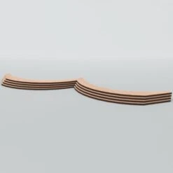 33W X 33H X 38T Small Woodall Decorative Fretwork Wood Ceiling Panels, Alder -ZORO Materials Sale PCI20Enterprises20dba20Ekena20Millwork 2030001xx06xx0fab64