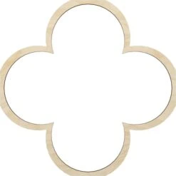 33W X 33H X 38T Small Woodall Decorative Fretwork Wood Ceiling Panels, Birch -ZORO Materials Sale PCI20Enterprises20dba20Ekena20Millwork 2030002xx01xx7da452