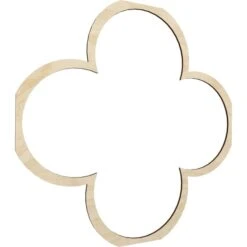 33W X 33H X 38T Small Woodall Decorative Fretwork Wood Ceiling Panels, Birch -ZORO Materials Sale PCI20Enterprises20dba20Ekena20Millwork 2030002xx02xxf8af0b