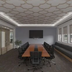 ZORO Materials Sale 39 ZORO Materials Sale -ZORO Materials Sale PCI20Enterprises20dba20Ekena20Millwork 2030002xx08xx9dd2f9