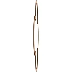 33W X 33H X 38T Small Woodall Decorative Fretwork Wood Ceiling Panels, Hickory -ZORO Materials Sale PCI20Enterprises20dba20Ekena20Millwork 2030004xx03xx63fcac