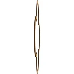 33W X 33H X 38T Small Woodall Decorative Fretwork Wood Ceiling Panels, Wood Paint Grade -ZORO Materials Sale PCI20Enterprises20dba20Ekena20Millwork 2030005xx03xxdfd159