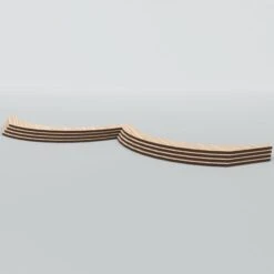 33W X 33H X 38T Small Woodall Decorative Fretwork Wood Ceiling Panels, Red Oak -ZORO Materials Sale PCI20Enterprises20dba20Ekena20Millwork 2030006xx06xx8e531b