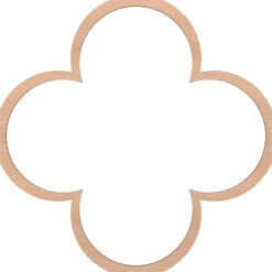 66 56W X 66 56H X 14T Large Woodall Decorative Fretwork Wood Ceiling Panels, Maple -ZORO Materials Sale PCI20Enterprises20dba20Ekena20Millwork 2030008xx01xx9f409d 1