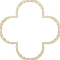 66 56W X 66 56H X 14T Large Woodall Decorative Fretwork Wood Ceiling Panels, Birch -ZORO Materials Sale PCI20Enterprises20dba20Ekena20Millwork 2030009xx01xx0c99f3