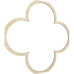 66 56W X 66 56H X 14T Large Woodall Decorative Fretwork Wood Ceiling Panels, Birch -ZORO Materials Sale PCI20Enterprises20dba20Ekena20Millwork 2030009xx02xx31f400