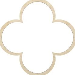 66 56W X 66 56H X 14T Large Woodall Decorative Fretwork Wood Ceiling Panels, Birch -ZORO Materials Sale PCI20Enterprises20dba20Ekena20Millwork 2030009xx04xx813d36