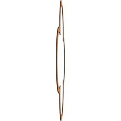 66 56W X 66 56H X 14T Large Woodall Decorative Fretwork Wood Ceiling Panels, Cherry -ZORO Materials Sale PCI20Enterprises20dba20Ekena20Millwork 2030010xx03xx8acd66