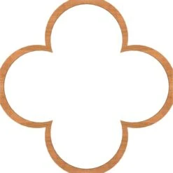 66 56W X 66 56H X 14T Large Woodall Decorative Fretwork Wood Ceiling Panels, Cherry -ZORO Materials Sale PCI20Enterprises20dba20Ekena20Millwork 2030010xx04xx5720f1