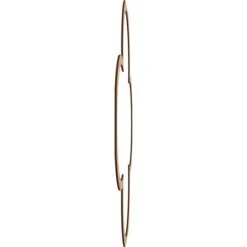 66 56W X 66 56H X 14T Large Woodall Decorative Fretwork Wood Ceiling Panels, Hickory -ZORO Materials Sale PCI20Enterprises20dba20Ekena20Millwork 2030011xx03xxa42b2e