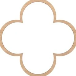 66 56W X 66 56H X 14T Large Woodall Decorative Fretwork Wood Ceiling Panels, Hickory -ZORO Materials Sale PCI20Enterprises20dba20Ekena20Millwork 2030011xx04xx147ed0