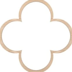 66 56W X 66 56H X 14T Large Woodall Decorative Fretwork Wood Ceiling Panels, Red Oak -ZORO Materials Sale PCI20Enterprises20dba20Ekena20Millwork 2030013xx04xxc287d5