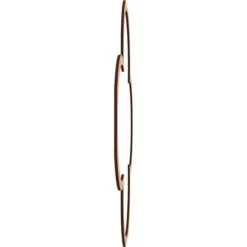 66 56W X 66 56H X 38T Large Woodall Decorative Fretwork Wood Ceiling Panels, Alder -ZORO Materials Sale PCI20Enterprises20dba20Ekena20Millwork 2030015xx03xxda5338