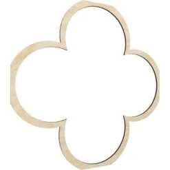 66 56W X 66 56H X 38T Large Woodall Decorative Fretwork Wood Ceiling Panels, Birch -ZORO Materials Sale PCI20Enterprises20dba20Ekena20Millwork 2030016xx02xxc4d6fd