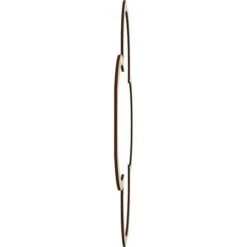 66 56W X 66 56H X 38T Large Woodall Decorative Fretwork Wood Ceiling Panels, Birch -ZORO Materials Sale PCI20Enterprises20dba20Ekena20Millwork 2030016xx03xx4e88b8