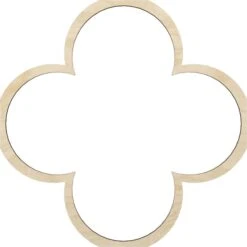 66 56W X 66 56H X 38T Large Woodall Decorative Fretwork Wood Ceiling Panels, Birch -ZORO Materials Sale PCI20Enterprises20dba20Ekena20Millwork 2030016xx04xx2f170e