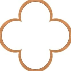 66 56W X 66 56H X 38T Large Woodall Decorative Fretwork Wood Ceiling Panels, Cherry -ZORO Materials Sale PCI20Enterprises20dba20Ekena20Millwork 2030017xx04xx3abab3