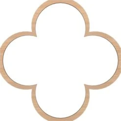 66 56W X 66 56H X 38T Large Woodall Decorative Fretwork Wood Ceiling Panels, Hickory -ZORO Materials Sale PCI20Enterprises20dba20Ekena20Millwork 2030018xx01xx9a706f