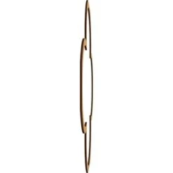 66 56W X 66 56H X 38T Large Woodall Decorative Fretwork Wood Ceiling Panels Wood Paint Grade -ZORO Materials Sale PCI20Enterprises20dba20Ekena20Millwork 2030019xx03xx08534f