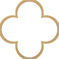 66 56W X 66 56H X 38T Large Woodall Decorative Fretwork Wood Ceiling Panels Wood Paint Grade -ZORO Materials Sale PCI20Enterprises20dba20Ekena20Millwork 2030019xx04xx959706