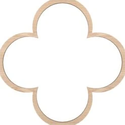 66 56W X 66 56H X 38T Large Woodall Decorative Fretwork Wood Ceiling Panels, Red Oak -ZORO Materials Sale PCI20Enterprises20dba20Ekena20Millwork 2030020xx01xxa6758b