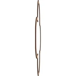 66 56W X 66 56H X 38T Large Woodall Decorative Fretwork Wood Ceiling Panels, Red Oak -ZORO Materials Sale PCI20Enterprises20dba20Ekena20Millwork 2030020xx03xx6c9e99