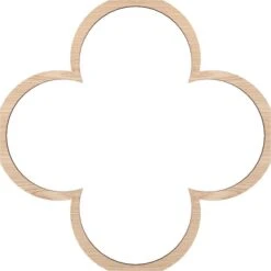 66 56W X 66 56H X 38T Large Woodall Decorative Fretwork Wood Ceiling Panels, Red Oak -ZORO Materials Sale PCI20Enterprises20dba20Ekena20Millwork 2030020xx04xx84b0a1