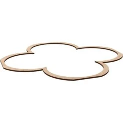 66 56W X 66 56H X 38T Large Woodall Decorative Fretwork Wood Ceiling Panels, Red Oak -ZORO Materials Sale PCI20Enterprises20dba20Ekena20Millwork 2030020xx05xx1f79fb