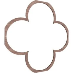 66 56W X 66 56H X 38T Large Woodall Decorative Fretwork Wood Ceiling Panels, Walnut -ZORO Materials Sale PCI20Enterprises20dba20Ekena20Millwork 2030021xx02xx86f57f