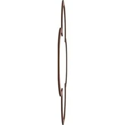 66 56W X 66 56H X 38T Large Woodall Decorative Fretwork Wood Ceiling Panels, Walnut -ZORO Materials Sale PCI20Enterprises20dba20Ekena20Millwork 2030021xx03xx580d66