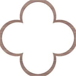 66 56W X 66 56H X 38T Large Woodall Decorative Fretwork Wood Ceiling Panels, Walnut -ZORO Materials Sale PCI20Enterprises20dba20Ekena20Millwork 2030021xx04xxfacbd1