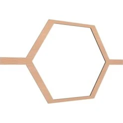 40 12W X 23 38H X 14T Small Westmore Decorative Fretwork Wood Ceiling Panels, Maple -ZORO Materials Sale PCI20Enterprises20dba20Ekena20Millwork 2030022xx02xxfd9b43 1