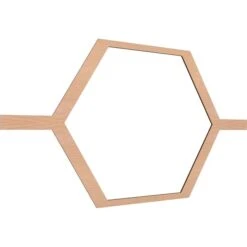 40 12W X 23 38H X 14T Small Westmore Decorative Fretwork Wood Ceiling Panels, Alder -ZORO Materials Sale PCI20Enterprises20dba20Ekena20Millwork 2030022xx02xxfd9b43