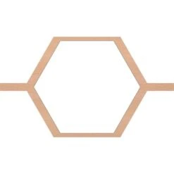 40 12W X 23 38H X 14T Small Westmore Decorative Fretwork Wood Ceiling Panels, Alder -ZORO Materials Sale PCI20Enterprises20dba20Ekena20Millwork 2030022xx04xxdf691c