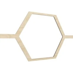 40 12W X 23 38H X 14T Small Westmore Decorative Fretwork Wood Ceiling Panels, Birch -ZORO Materials Sale PCI20Enterprises20dba20Ekena20Millwork 2030023xx02xxaf6561