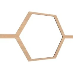 40 12W X 23 38H X 14T Small Westmore Decorative Fretwork Wood Ceiling Panels, Hickory -ZORO Materials Sale PCI20Enterprises20dba20Ekena20Millwork 2030025xx02xxa34bae