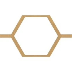 40 12W X 23 38H X 14T Small Westmore Decorative Fretwork Wood Ceiling Panels, Wood Paint Grade -ZORO Materials Sale PCI20Enterprises20dba20Ekena20Millwork 2030026xx01xx771f2c