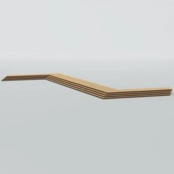 40 12W X 23 38H X 14T Small Westmore Decorative Fretwork Wood Ceiling Panels, Wood Paint Grade -ZORO Materials Sale PCI20Enterprises20dba20Ekena20Millwork 2030026xx06xx6089c0