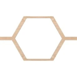 40 12W X 23 38H X 14T Small Westmore Decorative Fretwork Wood Ceiling Panels, Red Oak -ZORO Materials Sale PCI20Enterprises20dba20Ekena20Millwork 2030027xx01xxf97433