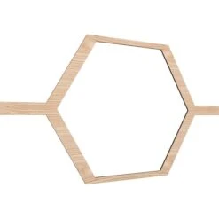 40 12W X 23 38H X 14T Small Westmore Decorative Fretwork Wood Ceiling Panels, Red Oak -ZORO Materials Sale PCI20Enterprises20dba20Ekena20Millwork 2030027xx02xxa70520