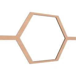 40 12W X 23 38H X 38T Small Westmore Decorative Fretwork Wood Ceiling Panels, Maple -ZORO Materials Sale PCI20Enterprises20dba20Ekena20Millwork 2030029xx02xxbe7f94 1