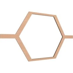 40 12W X 23 38H X 38T Small Westmore Decorative Fretwork Wood Ceiling Panels, Alder -ZORO Materials Sale PCI20Enterprises20dba20Ekena20Millwork 2030029xx02xxbe7f94