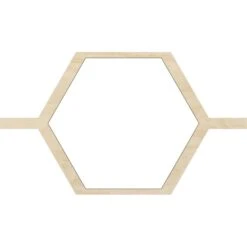 40 12W X 23 38H X 38T Small Westmore Decorative Fretwork Wood Ceiling Panels, Birch -ZORO Materials Sale PCI20Enterprises20dba20Ekena20Millwork 2030030xx01xxc21d77