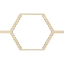 40 12W X 23 38H X 38T Small Westmore Decorative Fretwork Wood Ceiling Panels, Birch -ZORO Materials Sale PCI20Enterprises20dba20Ekena20Millwork 2030030xx04xx8de058