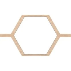 40 12W X 23 38H X 38T Small Westmore Decorative Fretwork Wood Ceiling Panels, Red Oak -ZORO Materials Sale PCI20Enterprises20dba20Ekena20Millwork 2030034xx01xx4483be